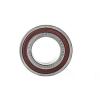 NTN  R10LLBC3/EM Single Row Deep Groove Radial Ball Bearing 5/8 ID 1 3/8&#034; OD