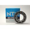 6012 CM Bearing NTN Open Single Row Deep Groove Ball 45x75x16 mm Radial Factory