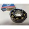 SKF Single Row Radial Ball Bearing 6308 Y/C78/RL4 6308 YC78RL4 6308YC78RL4 New