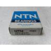 NTN 6301LLBC3/EM RADIAL/DEEP GROOVE BALL BEARING Sealed!