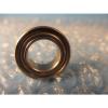 EZO Japanese bearing, SR6-5ZZ Radial Bearing, 0.5000 x 0.8750 x 0.2812 Inches #5 small image