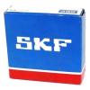 NIB SKF 6308-JEM BALL BEARING DEEP GROOVE RADIAL 6308JEM