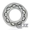 1x 63007-Open Radial Ball Bearing 35mm x 62mm x 20mm Opened Type New