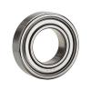 NTN Bearing 6809ZZ Single Row Deep Groove Radial Ball Bearing, Normal Clearance,