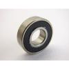 SKF W 6001-2RS1/R799W64 Radial/Deep Groove Ball Bearing 12mm x 28mm x 8mm (T49)