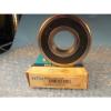 NTN 6305LLB C3/EM, 6305 LLB  Single Row Radial Ball Bearing