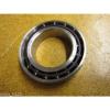 TIMKIN FAFNIR 2MM9109WI CR DUL BALL BEARING PRECISION RADIAL ANGULAR CONTACT NEW