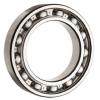 SKF 6209 JEM Metric Radial Deep Groove Ball Bearing 45mm ID X 85mm OD X 19mm W #1 small image