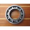 SKF 6209 JEM Metric Radial Deep Groove Ball Bearing 45mm ID X 85mm OD X 19mm W #3 small image