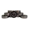 6009-2RS Sealed Radial Ball Bearing 45X75X16 (10 pack)