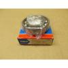 1 NIB SKF 6006 JEM 6006JEM RADIAL/DEEP GROOVE BALL BEARING 30MM ID 55MM OD 13MM #1 small image