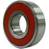 Nachi Bearings 6310-2NSE Radial Deep Groove Ball Bearing 50mm ID 110mm OD 27mm