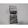 RADIAL BALL BEARING 5/8X1-3/8X.3438 LOT OF 4 99R10 NIB