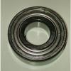 NTN 6204ZZC3/L627 Radial Ball Bearing, Shielded, 20mm Bore