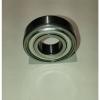 NTN 6204ZZC3/L627 Radial Ball Bearing, Shielded, 20mm Bore