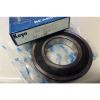 Koyo Rubber Sealed Radial Ball Bearing 62132RDTC3 6213RDT New #1 small image