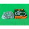 Timken 208PP Radial Deep Groove Ball Bearings