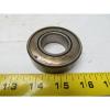 Nice 1657 D5TN Radial &amp; Deep Groove Bearing