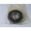 NSK 308E Single Row Radial Ball Bearing ! NEW IN BAG !