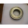 NSK 6312 ZZC3 Radial Deep  Ball Bearing - 60 mm ID 130 mm OD 31 mm *