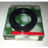 CR Joint Radial Oil Seal 11807. Lot Of 8 ( I 30) #1 small image