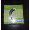 SKF Radial Shaft Oil Seal, 1.772&#034; x 3.346&#034; x .394&#034;, QTY 1, 562746 |4549eJP2