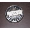 SKF 6212/C3 JEM Made IN USA Radial Deep Groove Ball Bearing 60mm ID 110mm OD #1 small image