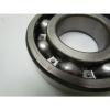 NTN 6311C3 Radial ball bearing open single row 55mm bore 120mm OD 29mm wide #3 small image