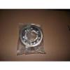 SKF 6412C3 Radial/Deep Grove BALL BEARING - 60 MM ID X 150 MM OD X 35 MM W, OPE