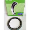 SKF 39923 Oil Seal Joint Radial NIB