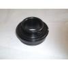 New IPTCI ER 211 55M Bearing, Steel, Radial Ball, (D36J)