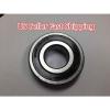 (Qty 1) 1 pc of 6306-2RS Single Row Radial Ball Bearing 30mm x 72mm x 19mm