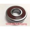 (Qty 1) 6305-2RS-C3 Single Row Radial Ball Bearing 25mm x 62mm x 17mm