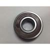 (Qty 1) 6305-2RS-C3 Single Row Radial Ball Bearing 25mm x 62mm x 17mm