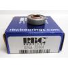 RBC/HEIM BEARINGS, RADIAL BALL BEARING, KP6A FS464, MS27641-6