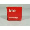 Fafnir S8KDD Radial Ball Bearing ! NEW ! #1 small image