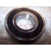 NEW NTN RADIAL BALL BEARING 6309LLBC3/L627   BORE 45mm X 100mm OD X 25mm WIDTH