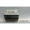 NEW RBI 6304-2RS RADIAL BALL BEARING Fast Free Shipping!!!