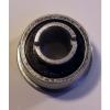 4 NEW BBC RBB081916-2RS RADIAL BALL BEARINGS