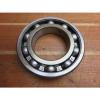 SKF 6212/C3 JEM Made IN USA Radial Deep Groove Ball Bearing 60mm ID 110mm OD