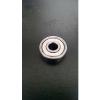 627ZZ 7x22x7 7mm/22mm/7mm 627Z Miniature Ball Deep Groove Radial Ball Bearings