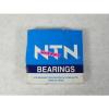 NTN 6008LLBC3 Single Row Radial Ball Bearing ! NEW !