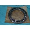 SKF 16020 or DKF 16020MB 100x150x16 Large Deep Groove Radial Ball Bearing