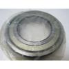 NTN 6217ZZC3/5C Single Row Radial Ball Bearing 85x150x28mm Double Shield