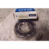 (6) NEW NTN SEALED RADIAL BALL BEARINGS 6307LLBC3/5C 6208LLBC3/EM 6207LLBC3/L627 #4 small image