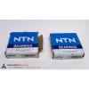 NTN BEARINGS 6208LLBC3/EM - PACK OF 2 - RADIAL SINGLE ROW BALL BEARING,  #216185