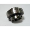 SKF YAR206-2F Radial Ball Bearing 30mm Bore ! NEW !