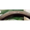 1 NEW CHICAGO RAWHIDE 32582 OIL SEAL JOINT RADIAL