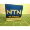 NTN 6006ZZC3/EM 6006ZZC3/L627 SINGLE ROW SHIELDED RADIAL BALL BEARING #J53236