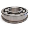 MRC, RADIAL BALL BEARING, 314S, 314 S, DEEP GROOVE 70 X 150 X 35 MM